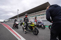 motorbikes;no-limits;november-2019;peter-wileman-photography;portimao;portugal;trackday-digital-images